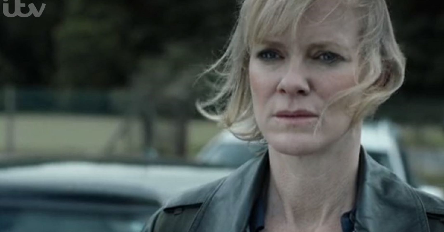 The ending to A Mother's Son left viewers divided