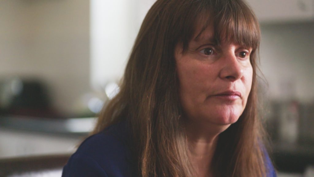 Sarah Payne's siblings