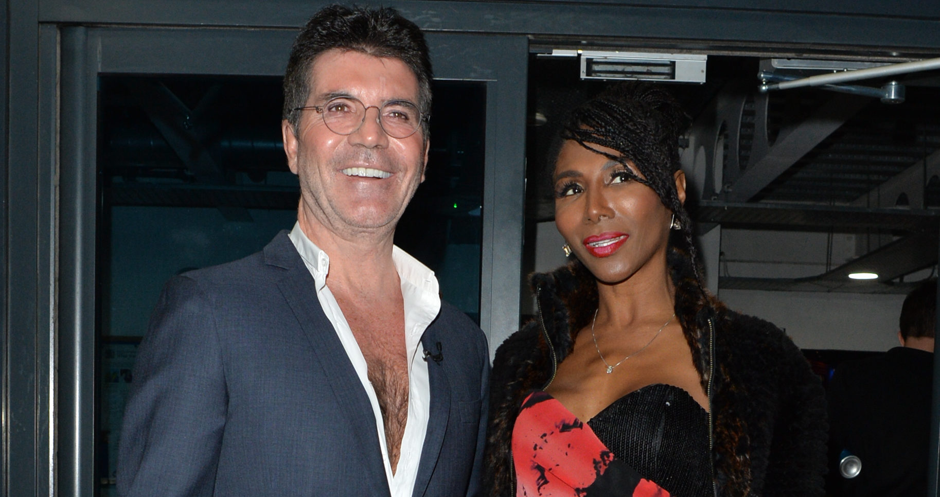 Sinitta