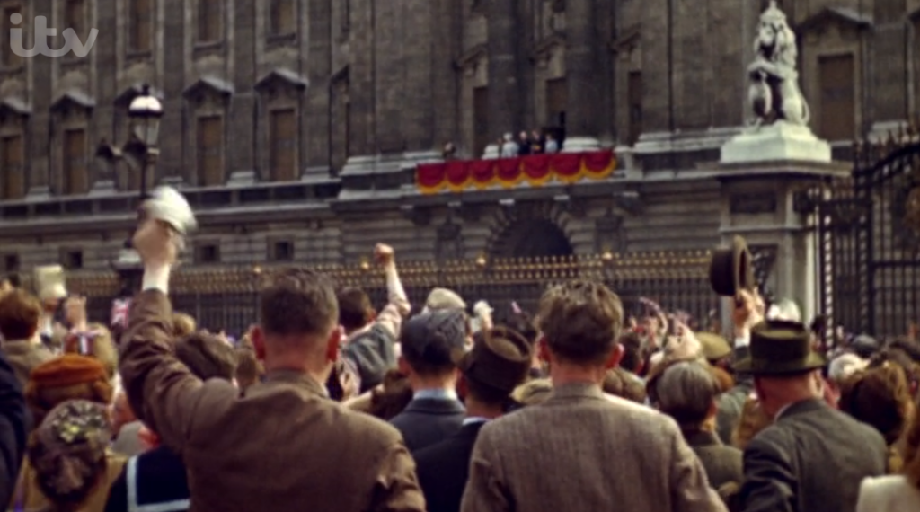 VE Day Quiz 20 WW2 Questions And Answers To Test Your Knowledge