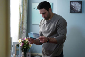 EastEnders SPOILERS: Stacey to return after Kush makes horrifying discovery about Jean?