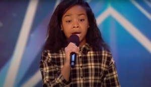 BGT Fayth Ifil (Credit: ITV)