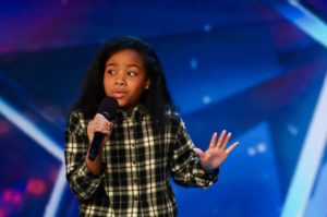 BGT Fayth Ifil (Credit: ITV)