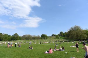 Can't wait until the summer arrives!