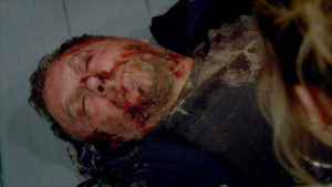 Emmerdale fans fed up with TWO 'ridiculous' storylines