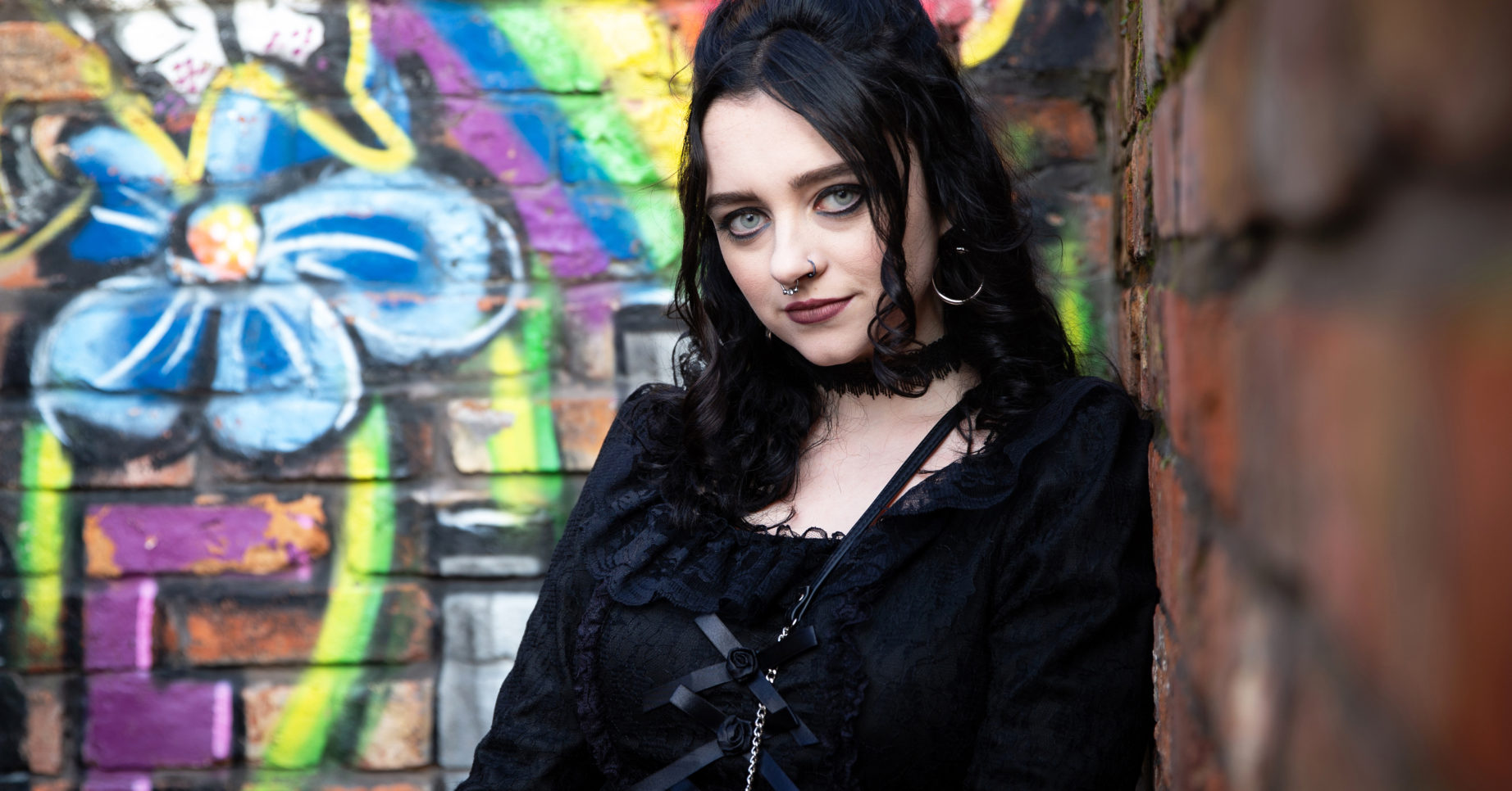 Coronation Street Nina