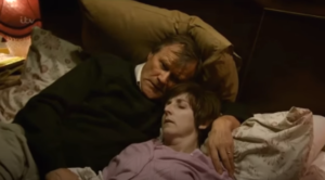 Former Coronation Street star Julie Hesmondhalgh wouldn't play Hayley Cropper if the role was offered to her today