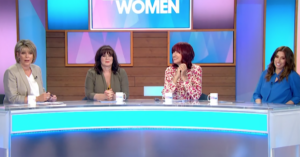 Loose Women
