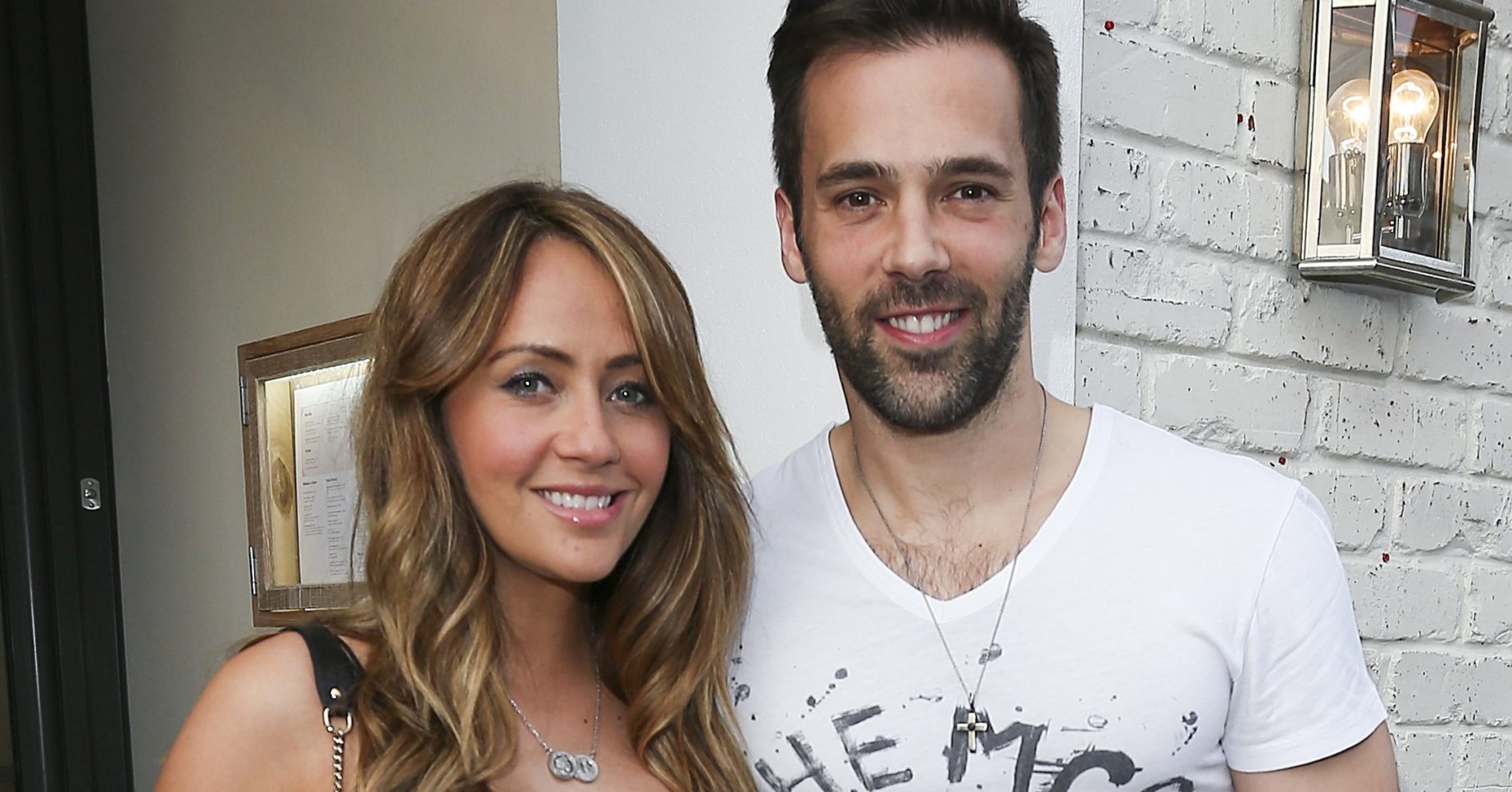 Samia Slyvain Longchambon