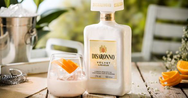 Disaronno