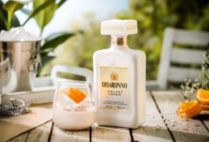 Disaronno