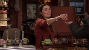 Coronation Street SPOILERS: Two people arrive from Carla's past
