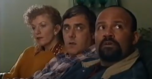 Brookside fan launches petition for release of classic episodes