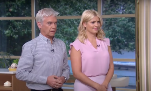 Magical Bones (Credit: ITV)