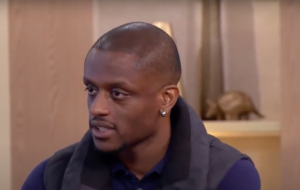 Magical Bones (Credit: ITV)