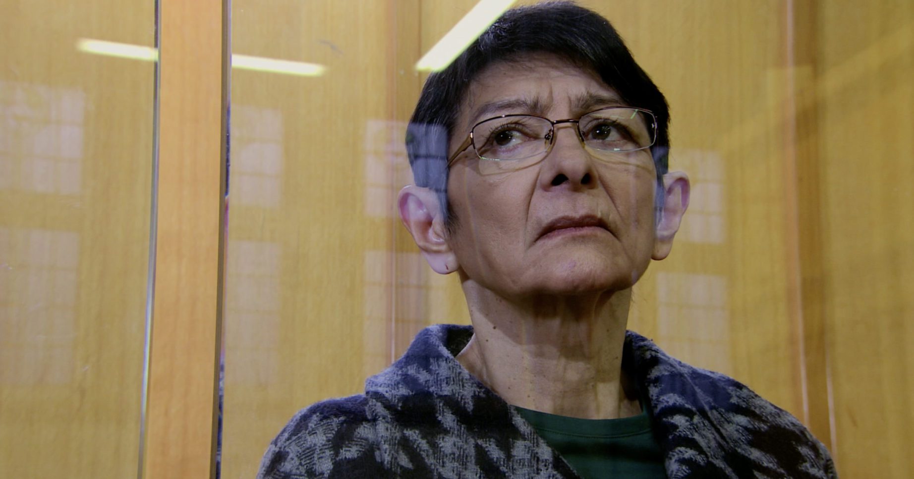 11_05_coro_yasmeen_bail_04