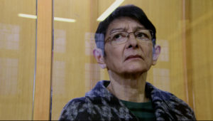 Coronation Street SPOILERS: Tim learns the truth about Geoff