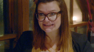 Rich House Poor House