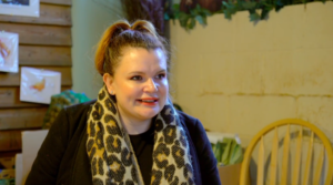 Rich House Poor House