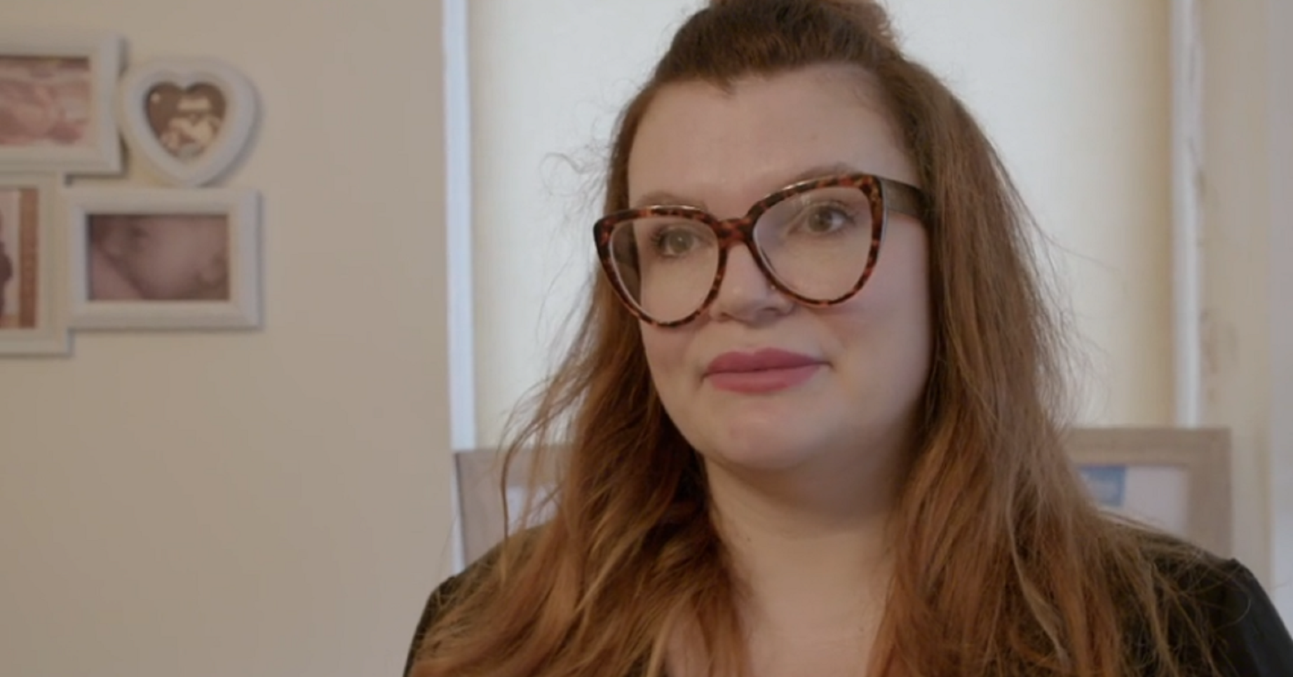 Rich House Poor House