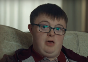 Ralph Does Maurice die in The A Word? (Credit: BBC)