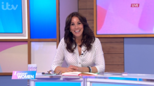 Loose Women