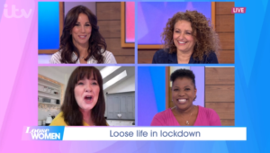Loose Women