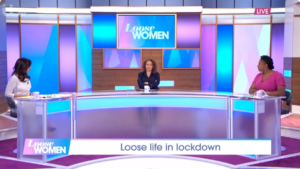 Loose Women