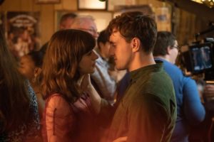 Is Normal People based on a true story? (Credit: BBC)