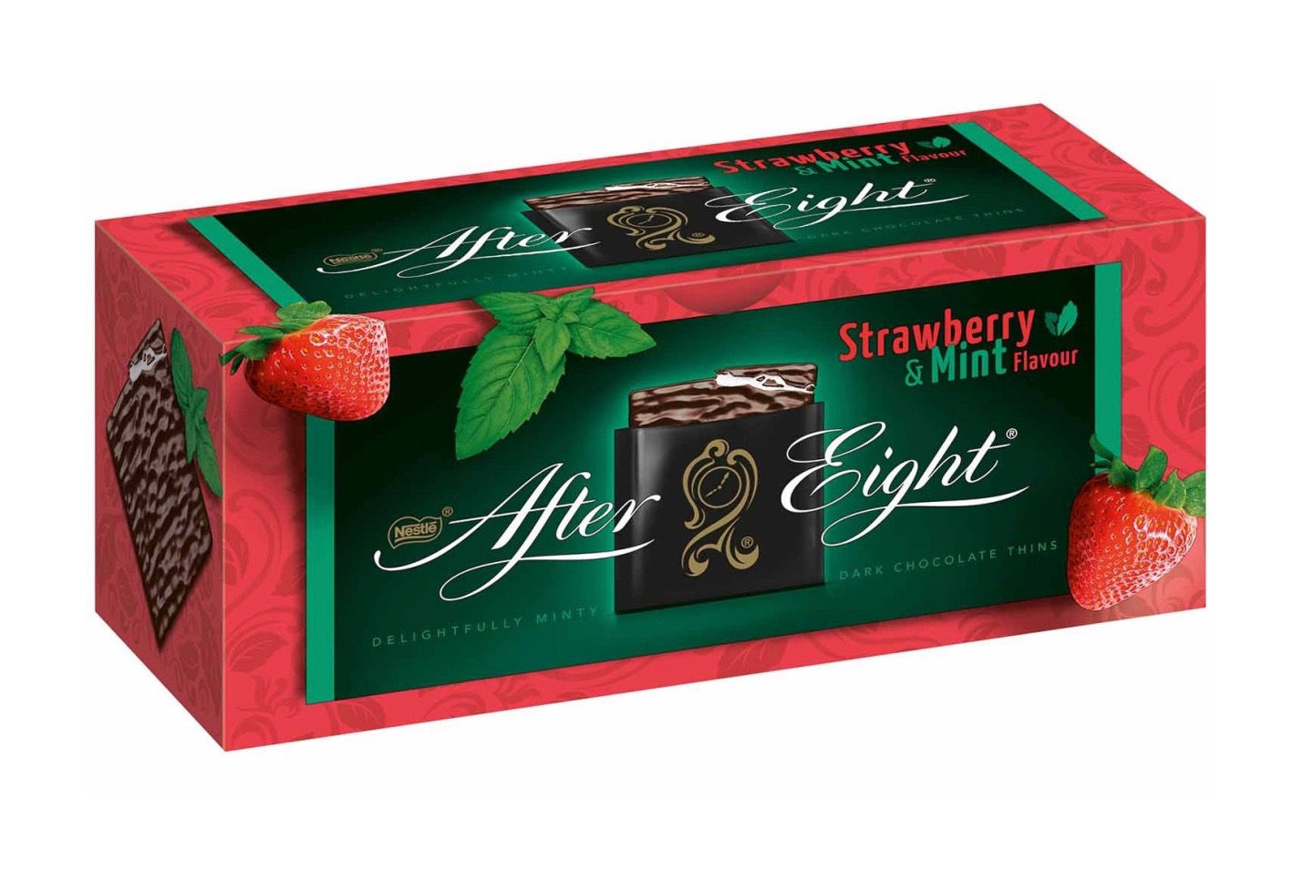 After Eights
