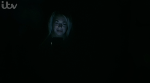 Sheridan Smith in Isolation Stories