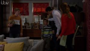 Emmerdale fans fed up with TWO 'ridiculous' storylines