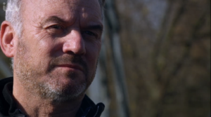 Emmerdale fans fed up with TWO 'ridiculous' storylines