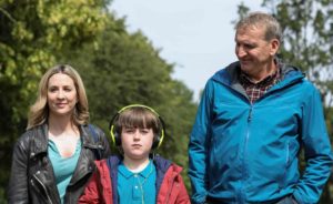 The A Word series 2 recap