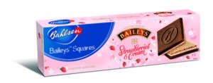 Baileys