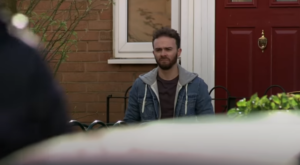 Coronation Street SPOILERS: Trailer reveals Shona's return