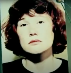 Maxine Carr Ian Huntley (Credit: Pick)