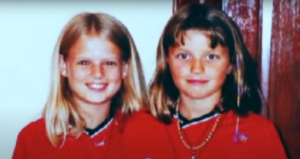 Holly Jessica Ian Huntley (Credit: TLC)