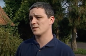 Ian Huntley (Credit: TLC)