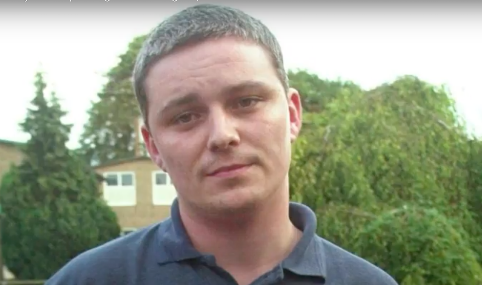 Ian Huntley (Credit: ITV)