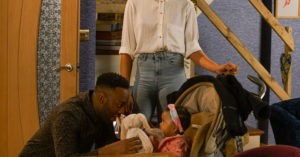 Coronation Street: Who is Tianna? Why did Grace lie about being her mum?