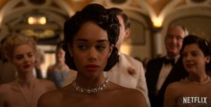 Hollywood on Netflix