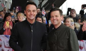 (Credit: Splash News)