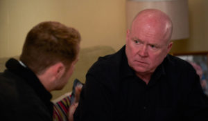 Seven things EastEnders needs to improve when it returns from lockdown