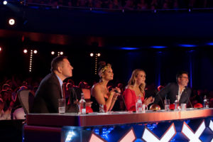 BGT Miracle Amanda (Credit: ITV)