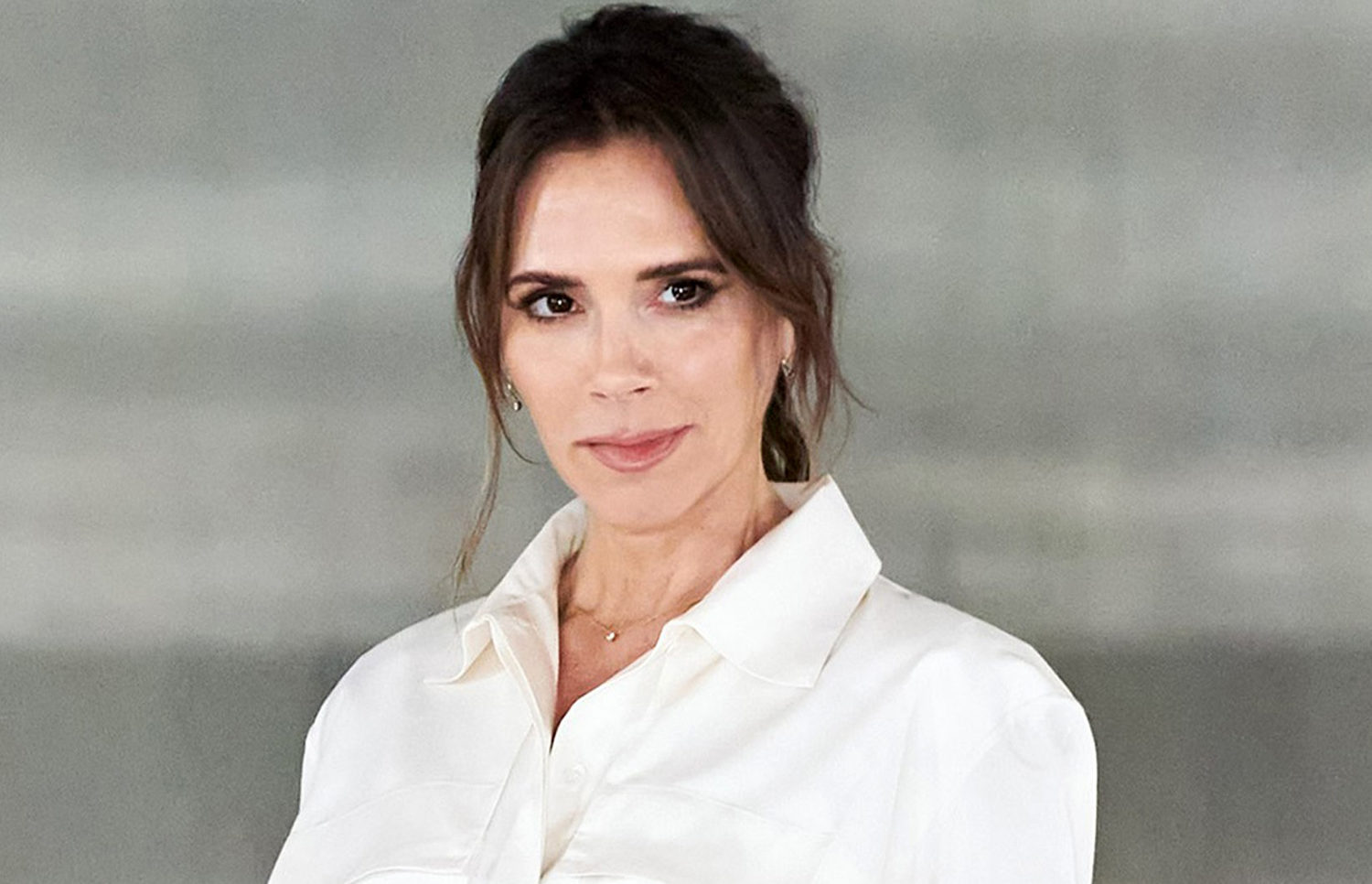Victoria Beckham