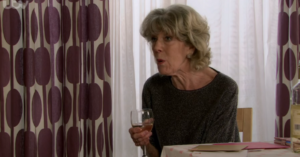 Coronation Street: Three major returns confirmed for 60th anniversary
