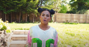 Katie Price on YouTube