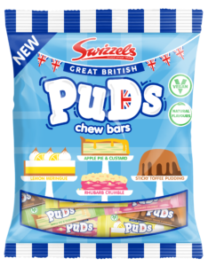 Swizzles