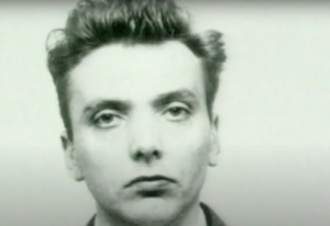 Ian Brady (Credit: BBC)